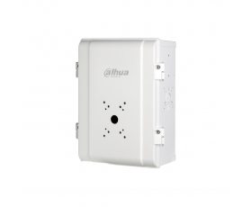 Dahua DH-PFA143