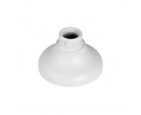Dahua DH-PFA107