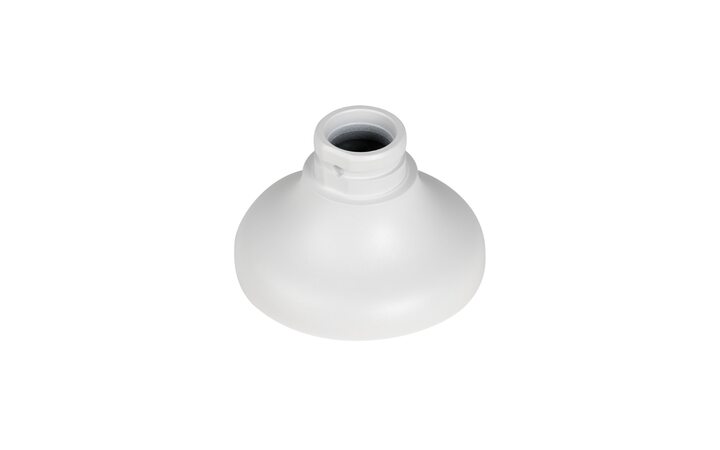 фото - Dahua DH-PFA107