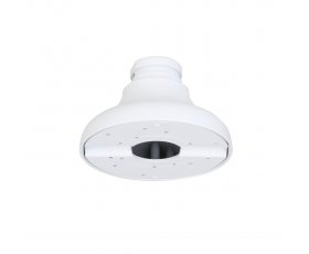 Dahua DH-PFA109