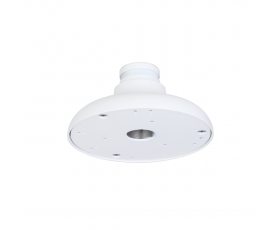 Dahua DH-PFA10C