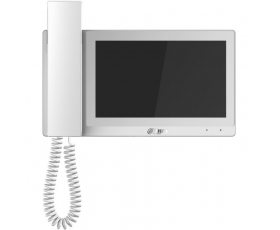 Dahua DH-VTH5421EW-H