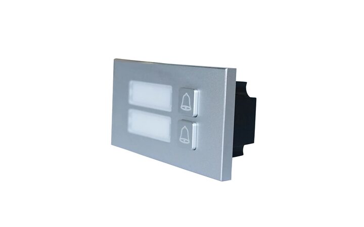 фото - Dahua DHI-VTO4202F-MB2