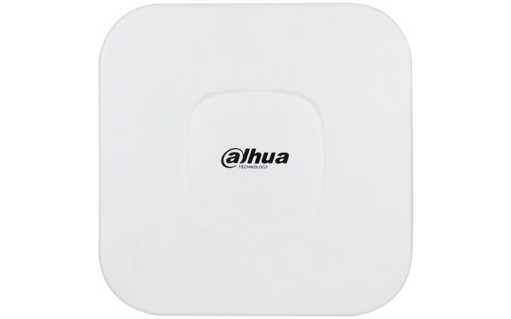 фото - Dahua DH-PFM885-I