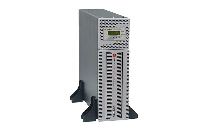 фото - Штиль IS3306RT