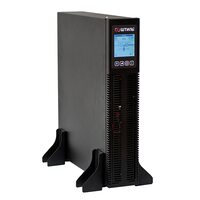 Штиль STR1101SL