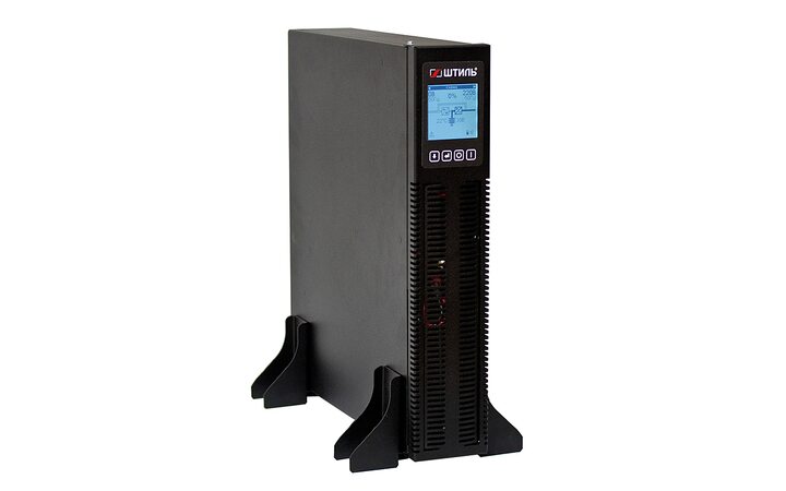 фото - Штиль STR1101SL