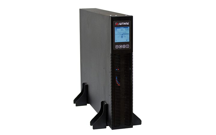 фото - Штиль STR1102SL