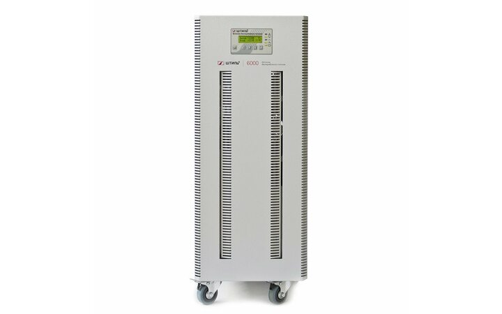 фото - Штиль ST1106SL