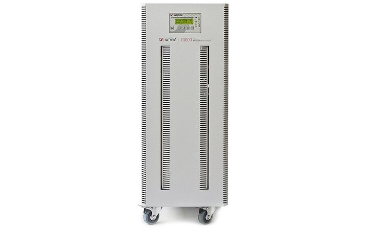 фото - Штиль ST3110SL