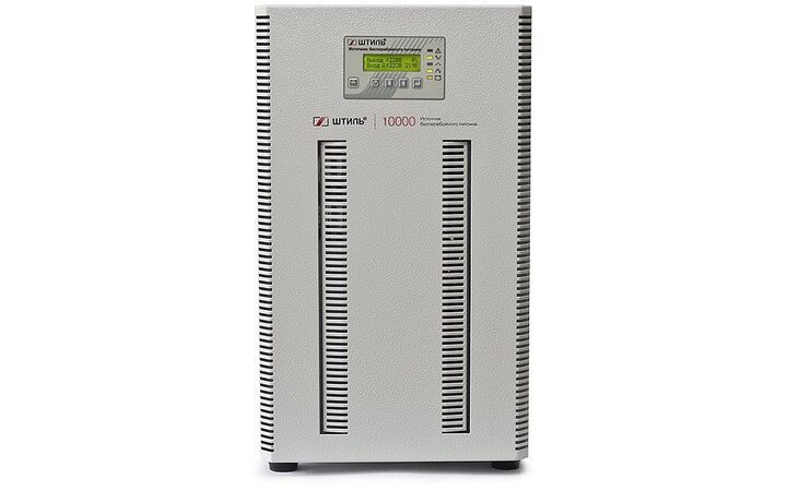 фото - Штиль ST3110L