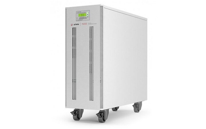 фото - Штиль ST3115L