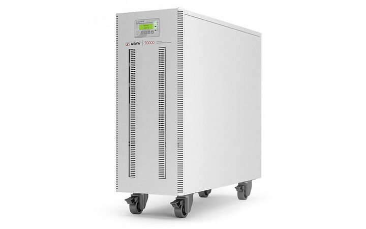 фото - Штиль ST3120L