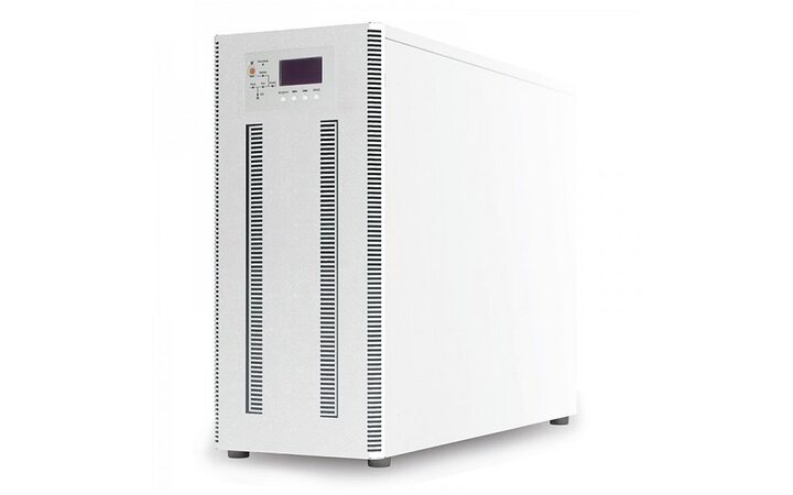 фото - Штиль ST33010