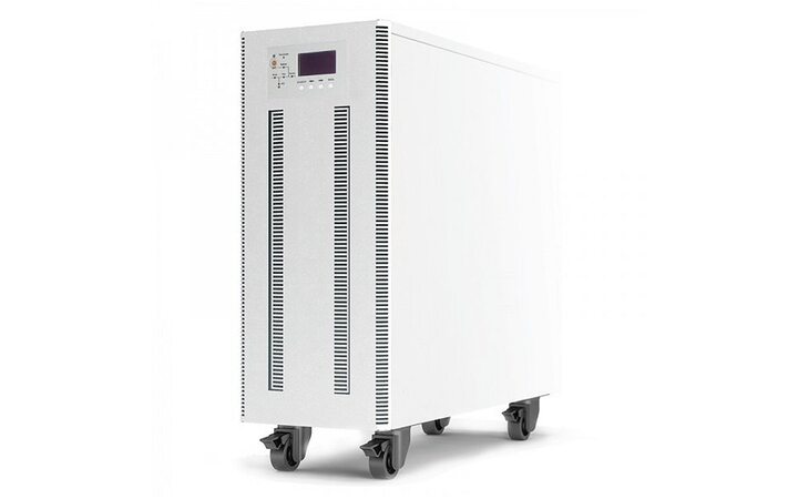 фото - Штиль ST33040