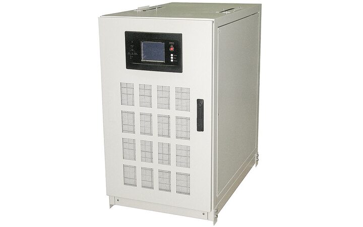 фото - Штиль ST33060