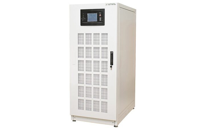 фото - Штиль ST33080