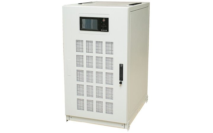 фото - Штиль ST33100