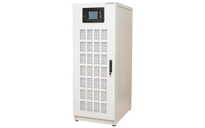 фото - Штиль SM060/10(3x10)