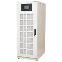 Штиль SM120(3x20)