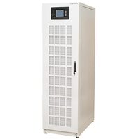 Штиль SM300(3x30)