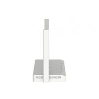 Keenetic Lite(KN-1311)