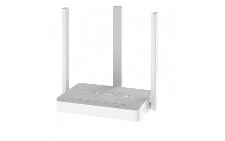 фото - Keenetic City(KN-1511)