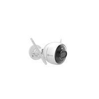 EZVIZ C3X(CS-CV310-C0-6B22WFR)(4mm)