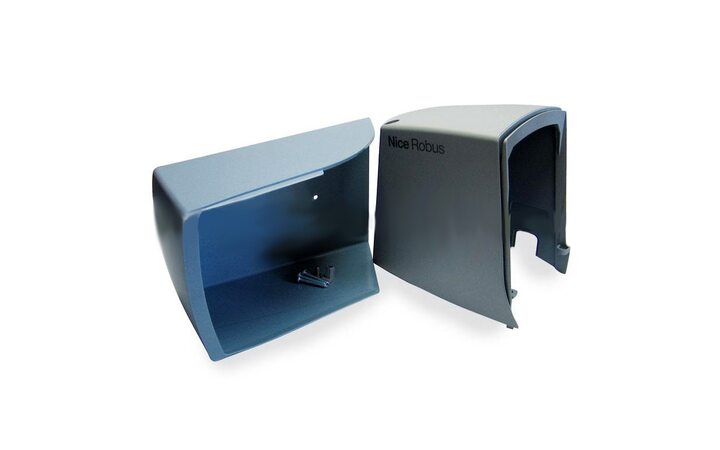 фото - NICE PRRB03B