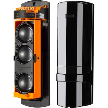 Smartec ST-PD103BD-MC