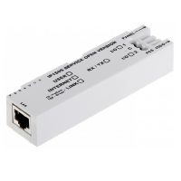 Paradox IP150+