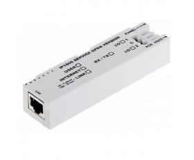 Paradox IP150+