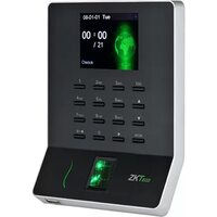 ZKTeco WL20