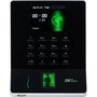 фото - ZKTeco WL20