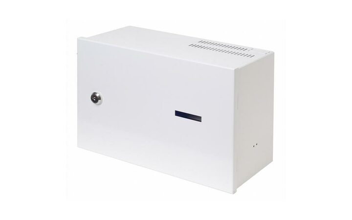 фото - Полисервис БРП-12-5/14 исп.1