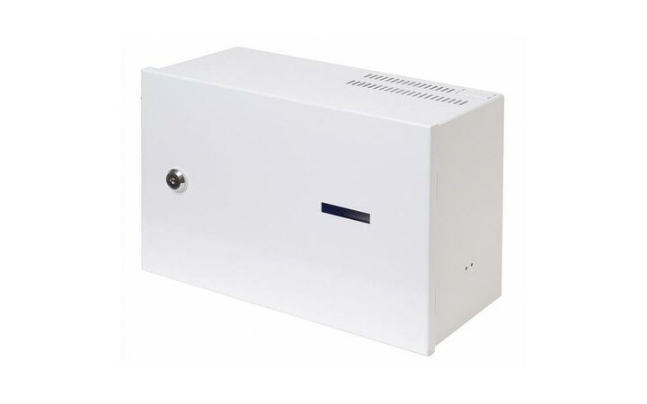 фото - Полисервис БРП-24-1,5/7 исп.1