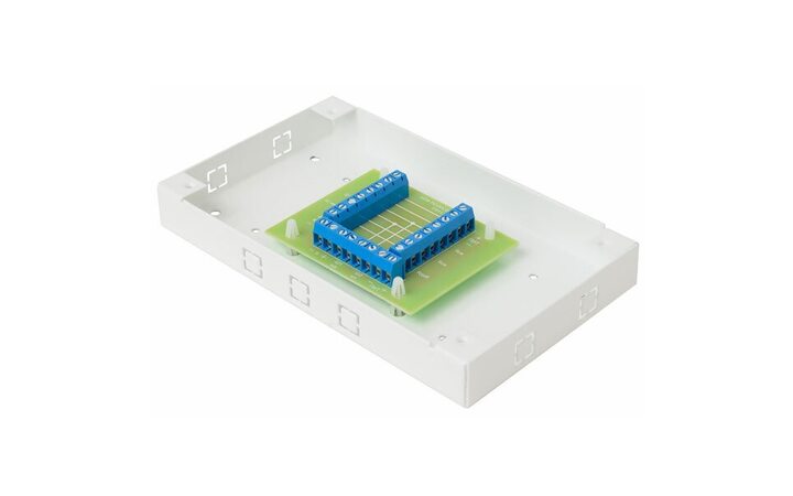 фото - Полисервис Модуль коммутации для ИПДЛ