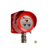 Полисервис Тюльпан 2-14 Ex