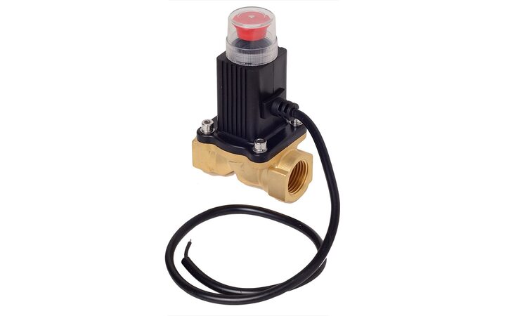 фото - Полисервис КЛ-1-25