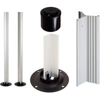 Полисервис Акация-8