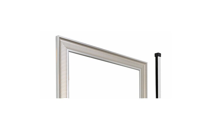 фото - Полисервис Арника 2К-1