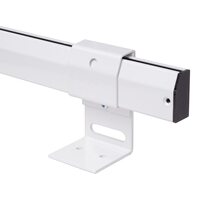 Полисервис Арника КН1