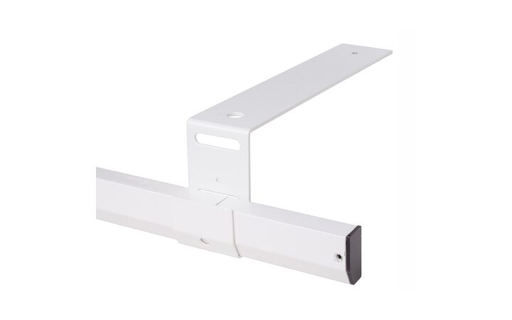 фото - Полисервис Арника КП1