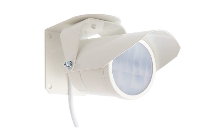 фото - Полисервис ИД-12Е-1