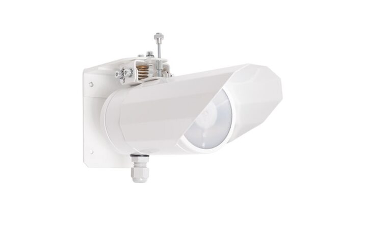 фото - Полисервис ИД2-100-1