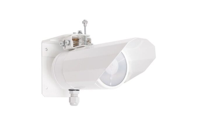 фото - Полисервис ИД2-100-1 исп.5