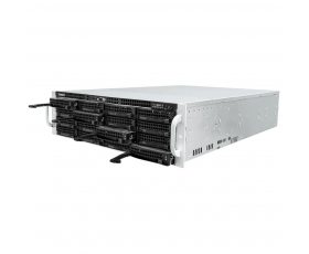 TRASSIR UltraStation 16-I