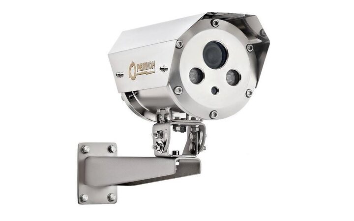 фото - Релион-Trassir-Н-100-2Мп-AHD/TVI/CVI/PAL