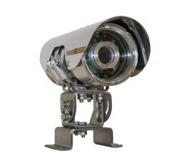 Релион-Trassir-Н-50-2Мп-AHD/TVI/CVI/PAL исп. 02