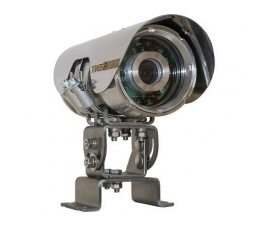 Релион-Trassir-Н-50-IP-4Мп-PоE исп. 02
